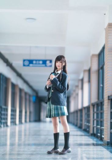 决战犹马镇