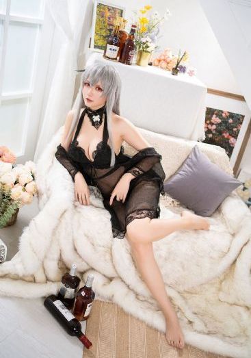 年轻的教师