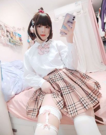 出包王女第1季免费观看