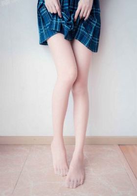 仙女之泣