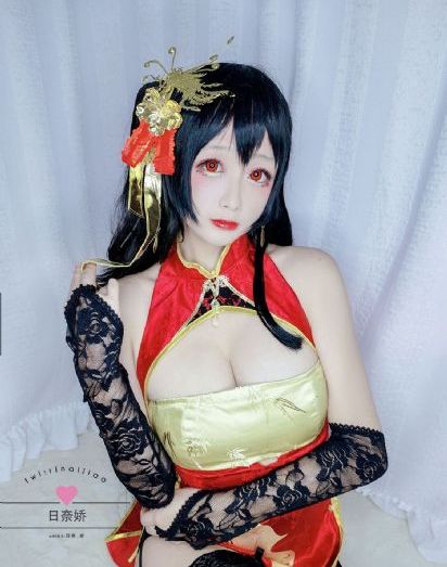 欧美孕妇做爰大片