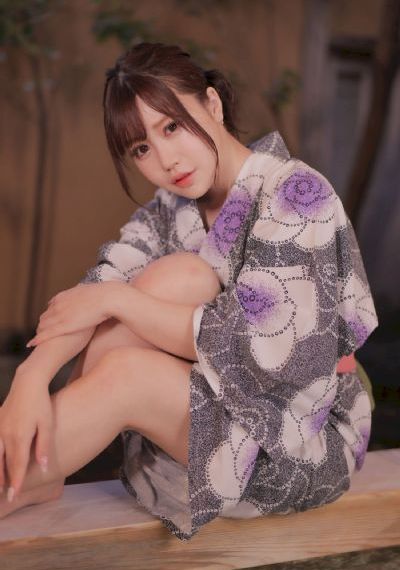 死寂电影在线高清免费