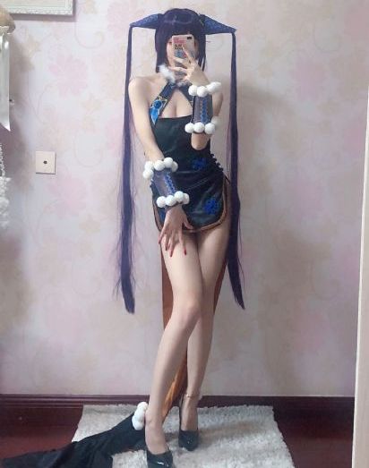 妇产科的女人们