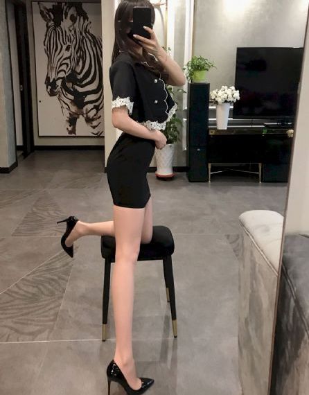 喜羊羊与灰太狼之奇侠大营救
