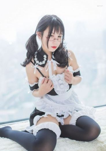 于震电视剧大全免费观看