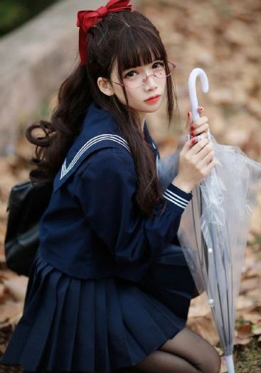 后营露营第1季第一集