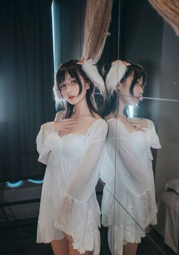 复仇计划在线观看完整版