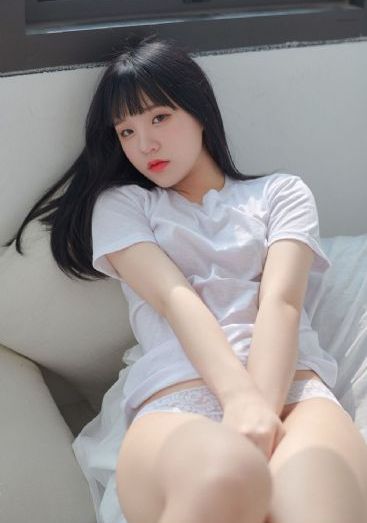 张宝利