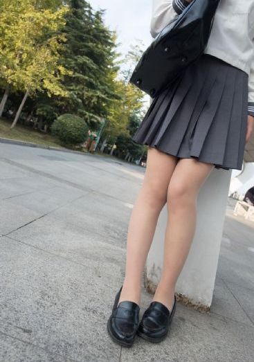 兰花草电影免费观看完整版