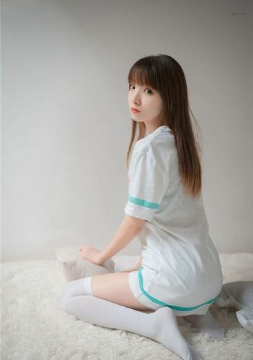 上层社会