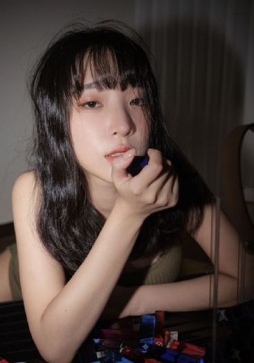 华尔街之狼无删减版