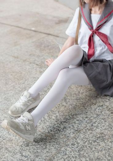果冻传媒在线观看九一制片厂