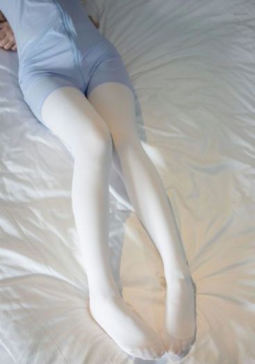 乡村爱情4