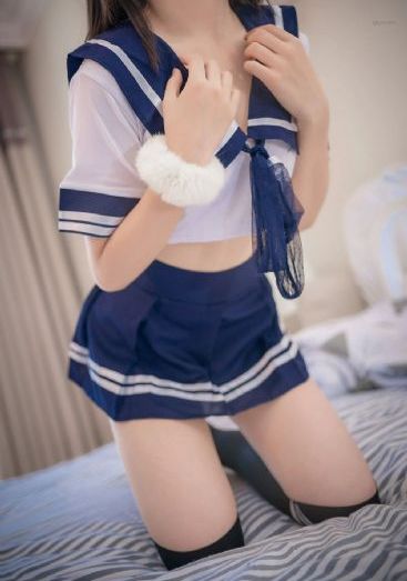大侠黄飞鸿