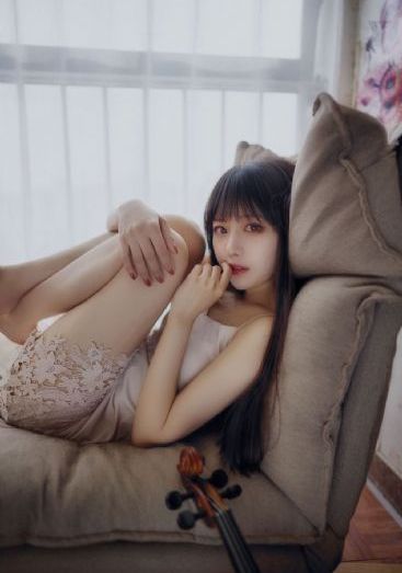 蝴蝶视频成人免费