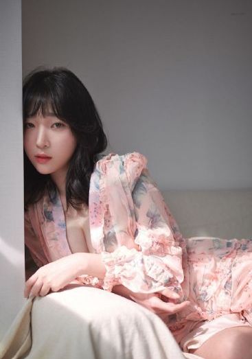 一夜新娘第一季第三集