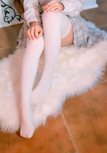 寂寞秘密女医生4