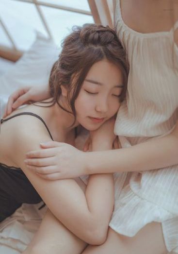 我朋友的丈夫电影