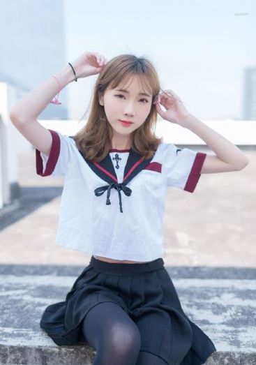 黎明绝杀 电视剧