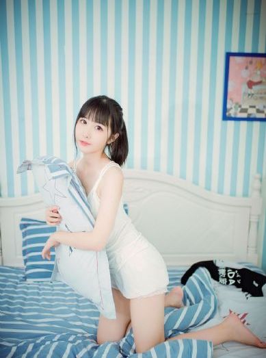 朋友夫妇交换2完整