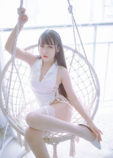 罗马的房子免费版