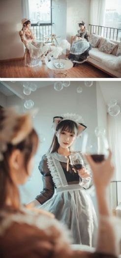 午夜情狂