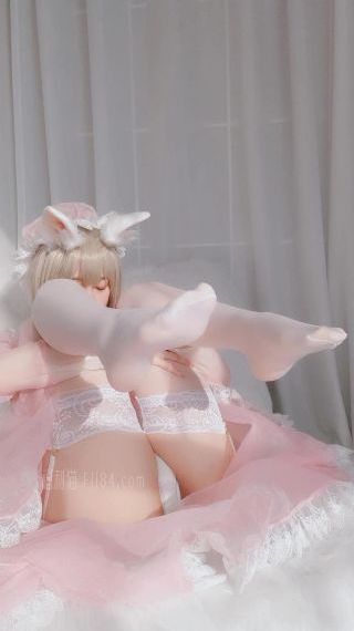 饮食男女高清免费完整版在线观看