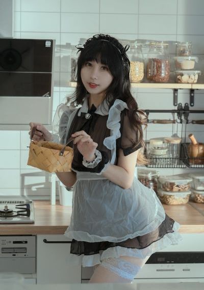 圣华女学院