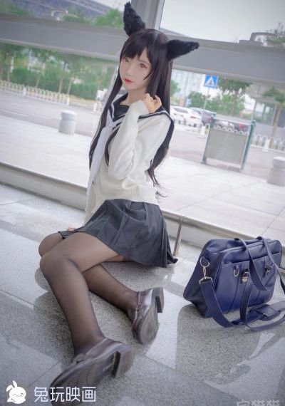 国产日本免费