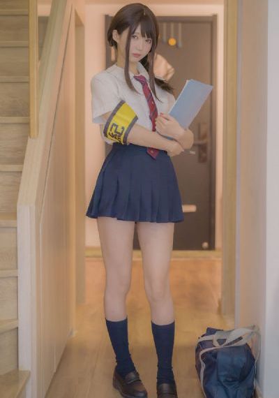 日韩剧在线观看免费