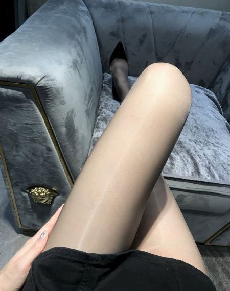 隔壁的女孩韩国