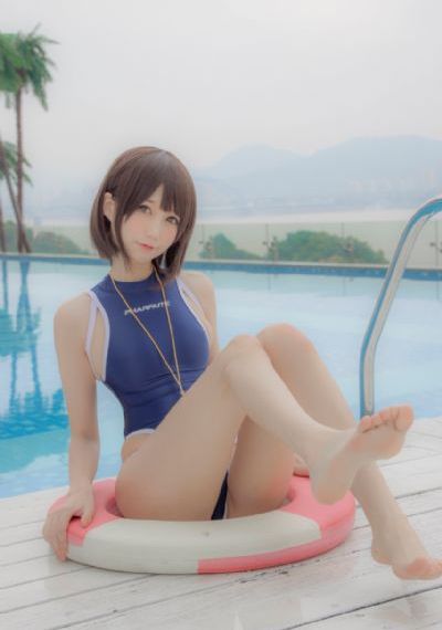 淫行电影