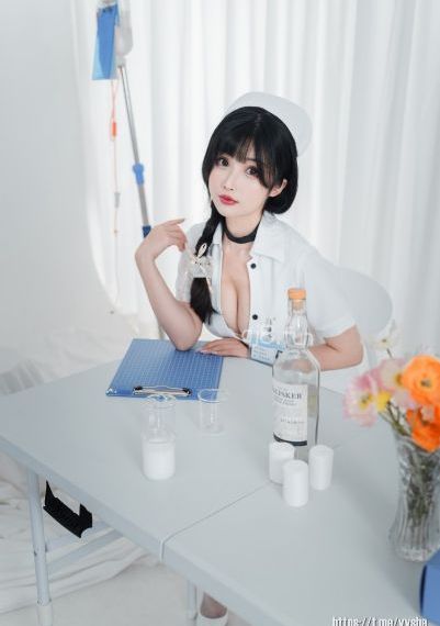 火船 电影