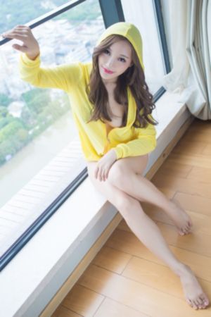 贝乐虎超级汽车