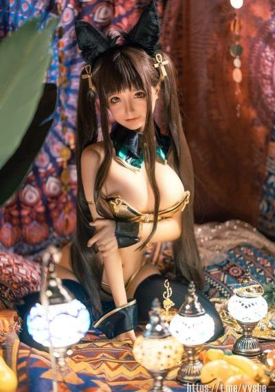 别惹我