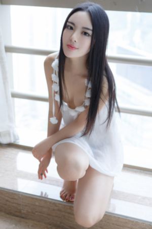 小草网站