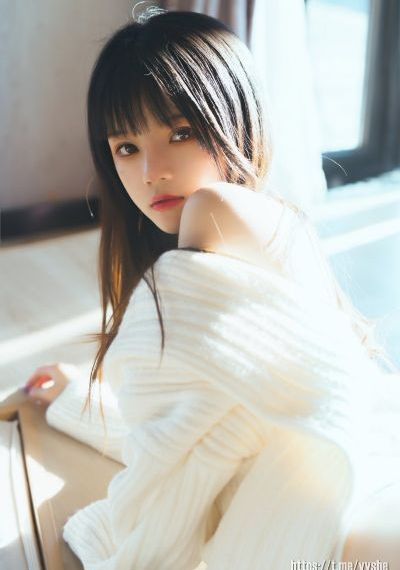 向西闻记 粤语