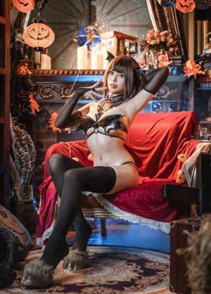 果冻传媒在线播放