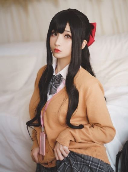2022小花探宝电影大全