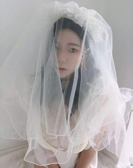 朋友的女儿3