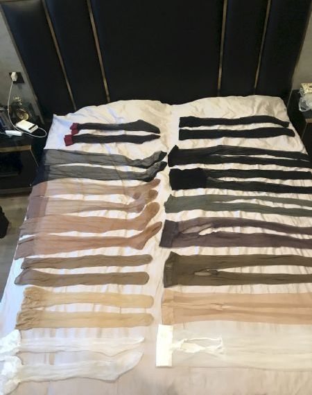 我的团长我的团免费完整版在线