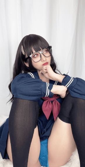 风筝电视剧46集全免费版