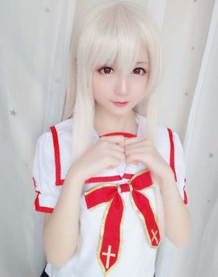 人人澡 人人澡 人人看欧美