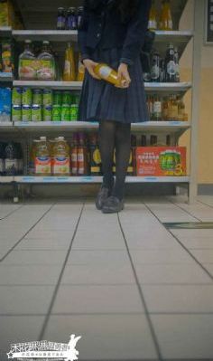 名侦探柯南:百万美元的五棱星