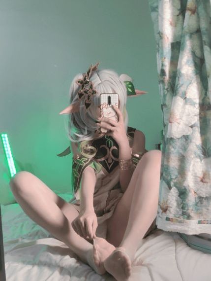和搜子同屋的日子k8
