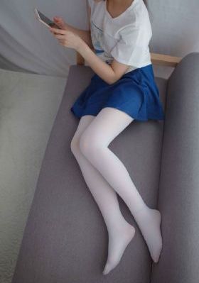 摘花free第一次hd