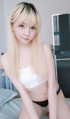 在线观看免费视频麻豆