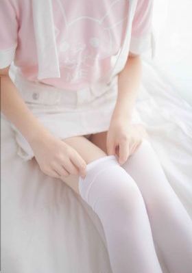 重口味粤语