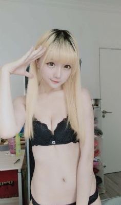 爱情而已