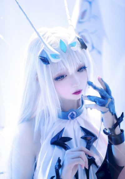 野花视频免费观看